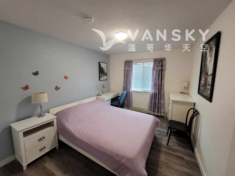 250412172558_Post 1.jpg